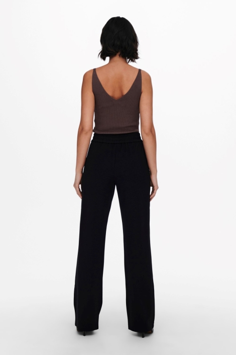 Only onlpoptrash-suki life mw pant pnt n